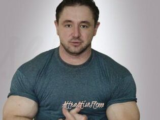 AttractionFlexxx