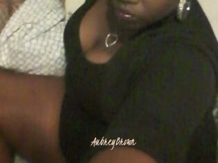 AubreyBrown
