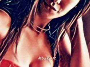 Aubrey_Haze