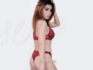 AubreyJane