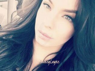 AubreyLayne
