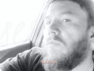 Audiosiren