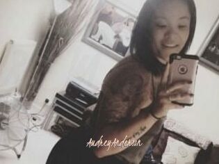 Audrey_Anderson
