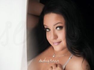 AudreyMonroe