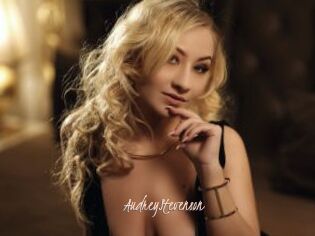 AudreyStevenson