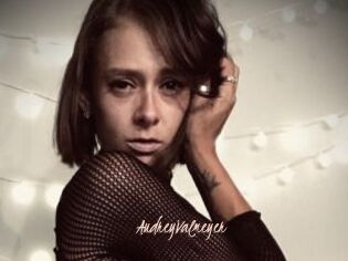 AudreyValmeyer