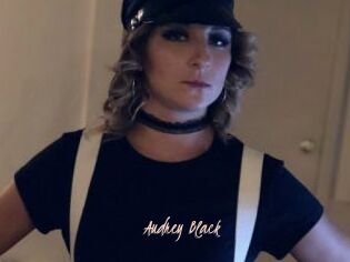 Audrey_Black