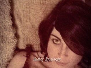 Audrey_Stockingtop