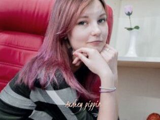 Audrey_pippin