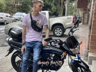 Augusto_Portillo