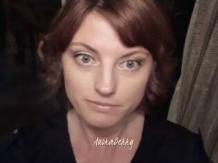 AuoraBerry