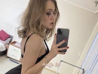 Aurella_Sky