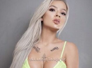 AuroraAngelBabestation