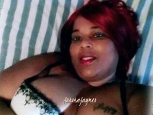 Aurora_Jaymes
