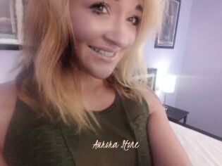 Aurora_Stone