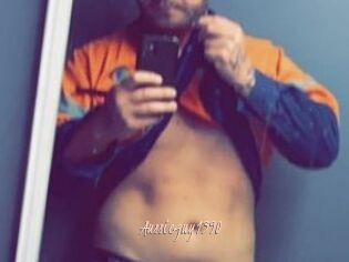 Aussieguy1390