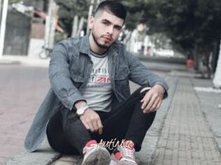 AustinKen