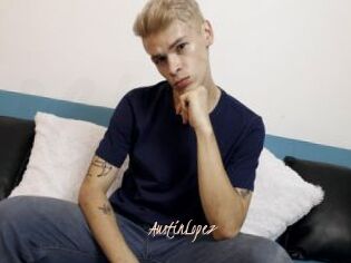AustinLopez