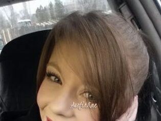 AustinRae