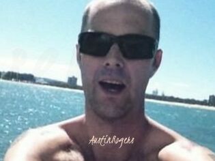 Austin_Rogers Sexenmacht