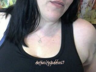 AuthorityGoddess69