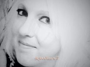 AutumnBreeze20 Sexenmacht