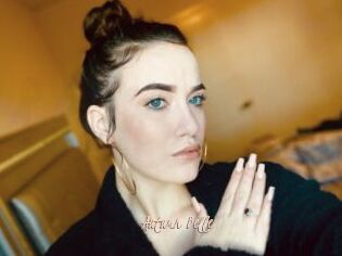 Autumn_Belle