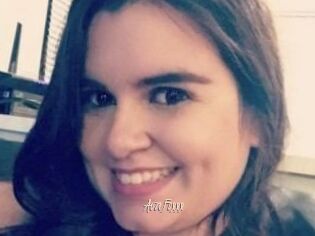 Ava_Foxxx