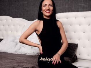 AvaKeynes
