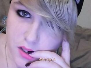 Ava_Scorpion