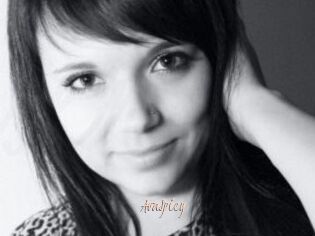AvaSpicy