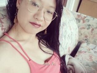 Ava_Dee