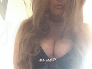 Ava_JadeUK