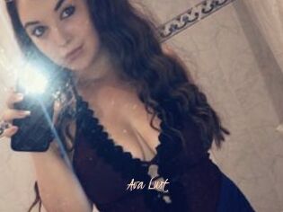 Ava_Lust