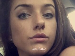 Ava_Maxxey Sexenmacht