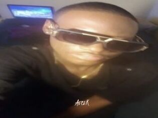 AveoK Sexenmacht