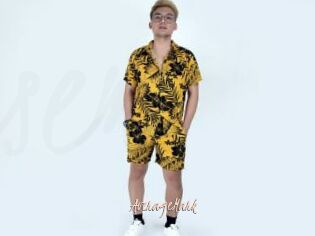 AverageMark