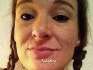 Avery_Grey