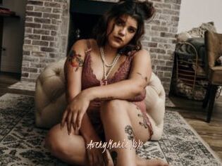 AveryMarie_XoXo