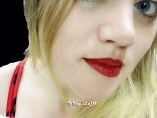 AveryRayxxx