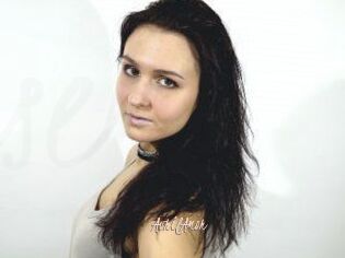 AvrilAmor