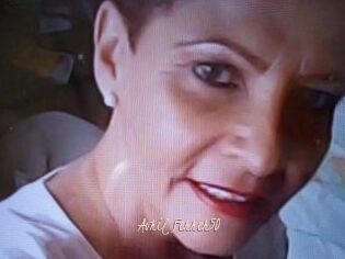 Avril_Ferrer50