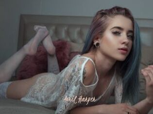 Avril_Harper