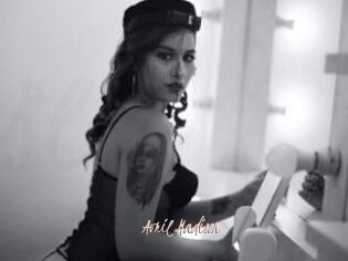 Avril_Madison