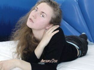 AwesomeTess