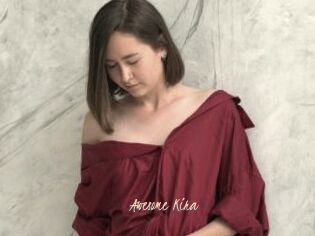 Awesome_Kira