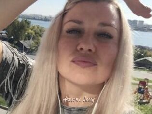 Awesome_Sessy