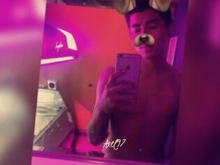 Axel97