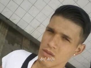Axel_Avila