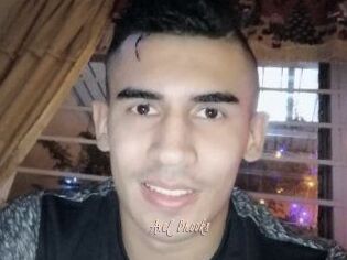 Axel_Brooks